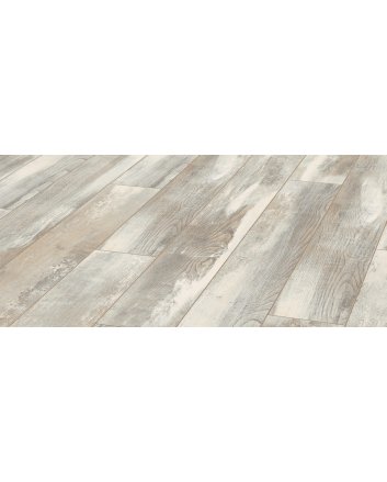 Kronotex Exclusive line oak hella laminaat