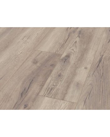 Kronotex Exclusive line petterson eiche beige laminaat