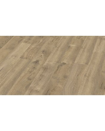 Kronotex Exclusive line wide petterson oak nature laminaat