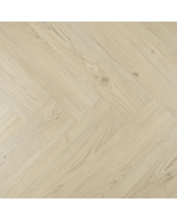 Douwes Dekker Ambitieus visgraat plak pvc - cheesecake