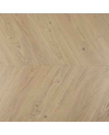 Douwes Dekker Ambitieus hongaarse punt plak pvc - panna cotta