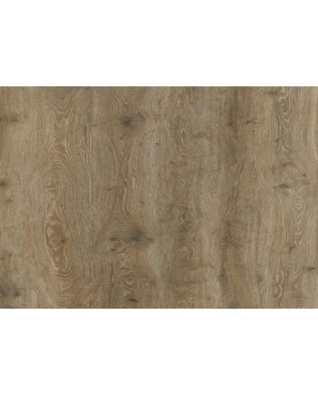 Baldocer Ducale houtlook tegel 26x160 Henna