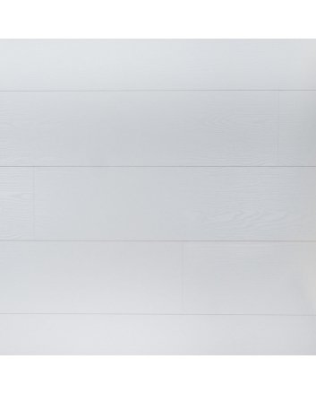 Douwes Dekker Sympathiek koriander brede plank laminaat