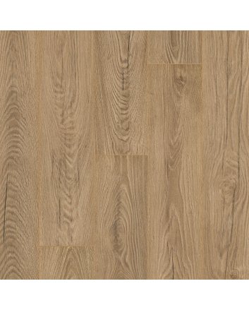 OTIUM Ritual taupe brede plank laminaat