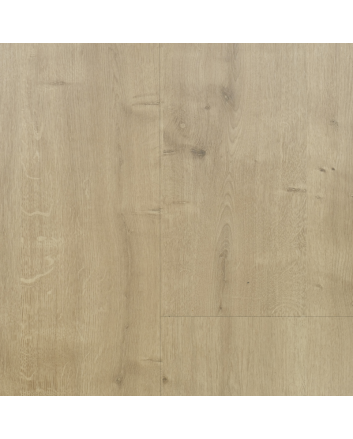 OTIUM Spice beige grey plank laminaat