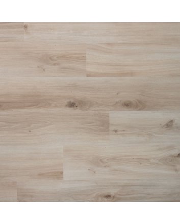 Douwes Dekker Spontaan gember plank laminaat