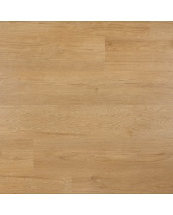 Actie klik PVC - rechte plank Zahara