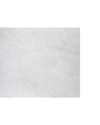Alaplana Erebor vloertegel mat 60x60 Blanco