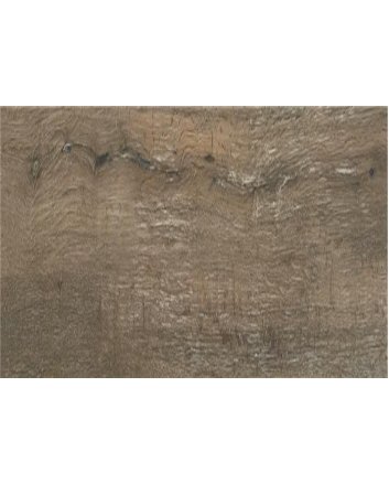 Alaplana Espelta houtlook tegel 30x150 Roble