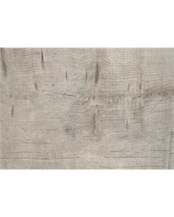 Alaplana Espelta houtlook tegel 30x150 Taupe
