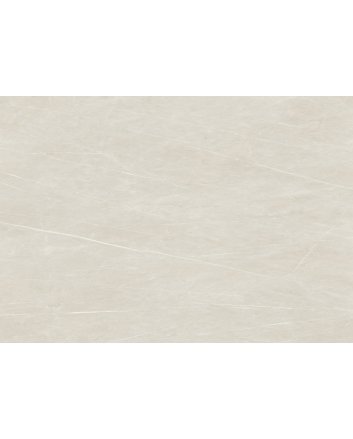 Baldocer Eternal hoogglans vloertegel 120x120 Cream
