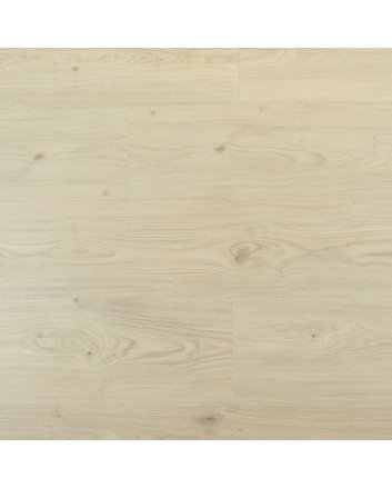 Douwes Dekker Ambitieus riante plak pvc - cheesecake