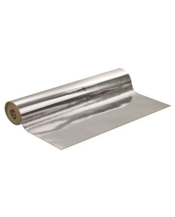 Premium polyurethaan ondervloer - 3,2 mm dik