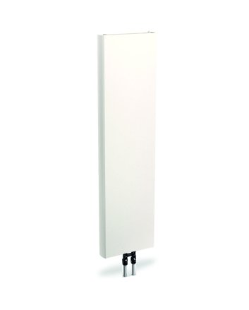 300x2200 T20 - 1432 watt | Verticale Radiator Vlak