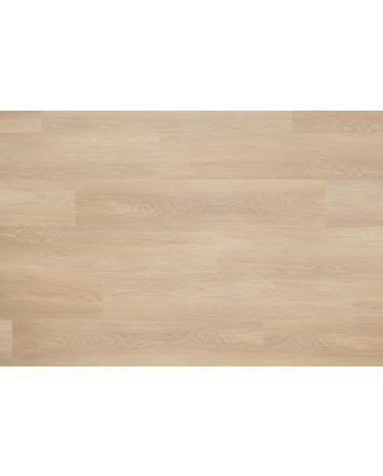 Floer Dorpen plak pvc - Noordwijk Natuur Eiken