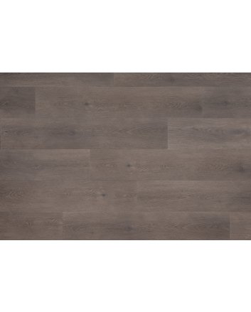 Floer Dorpen plak pvc - Makkum Mokka Eiken