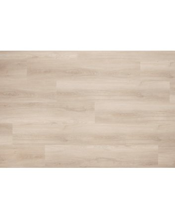 Floer Dorpen plak pvc – Callantsoog Crèmewit Eiken 2.0