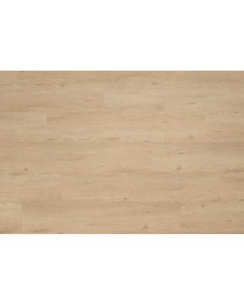 Floer Dorpen plak pvc - Grolloo Grijsbeige Eiken