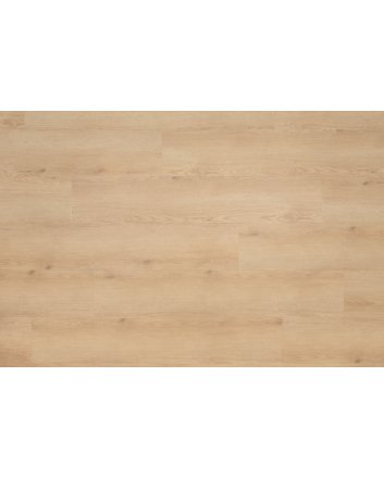 Floer Dorpen plak pvc - Buinen Bruin Eiken