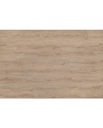 Floer Dorpen plak pvc - Onnen Onbehandeld Eiken 2.0