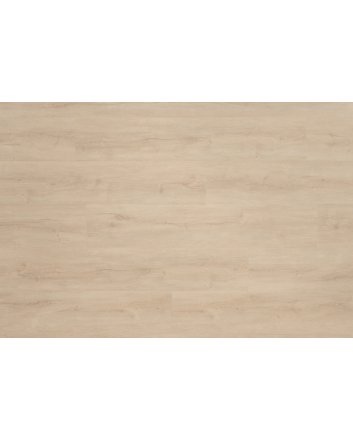 Floer Dorpen plak pvc - Wateringen Wit Eiken