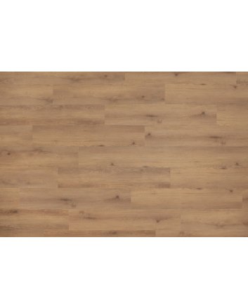 Floer Dorpen plak pvc - Nootdorp Nootbruin Eiken
