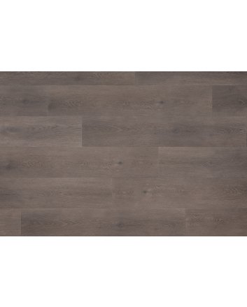 Floer Natuur klik pvc - Madeira Mokka