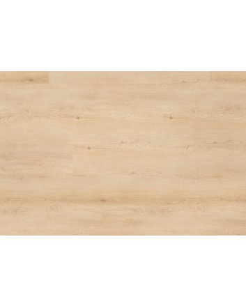 Floer Natuur klik pvc - Cilento Crème