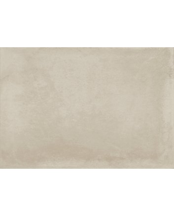 Baldocer Grafton vloertegel mat 80x80 Ivory