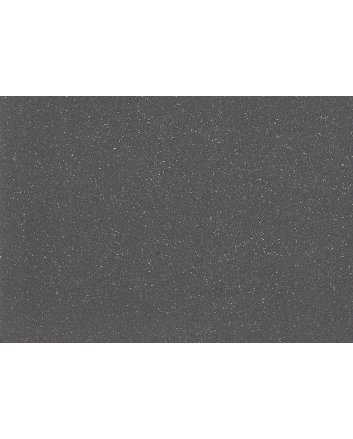 Baldocer Manaos hoogglans vloertegel 120x120 Dark