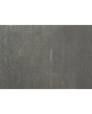 Alaplana Horton vloertegel mat 60x60 Anthracite