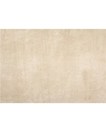 Alaplana Horton vloertegel mat 60x60 Beige