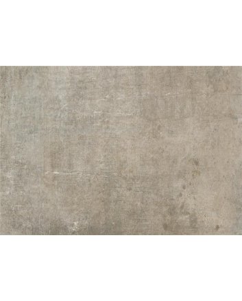 Alaplana Horton vloertegel mat 60x60 Grey
