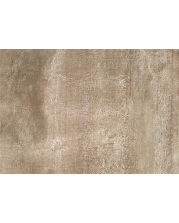 Alaplana Horton vloertegel mat 60x60 Moss