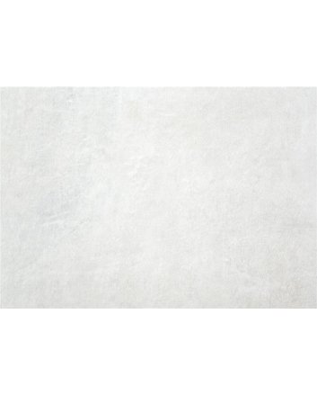 Alaplana Horton vloertegel mat 60x60 White