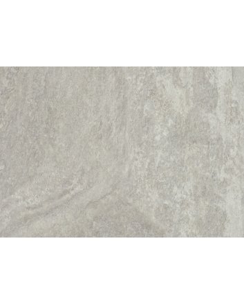 Baldocer Howen vloertegel mat 60x120 Grey