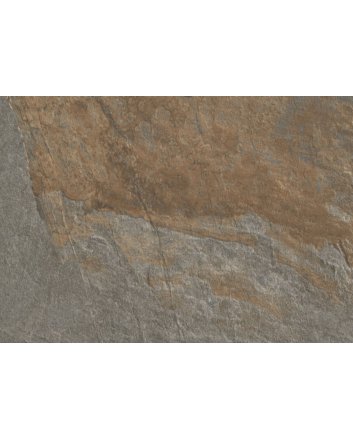 Baldocer Howen vloertegel mat 60x120 Walnut