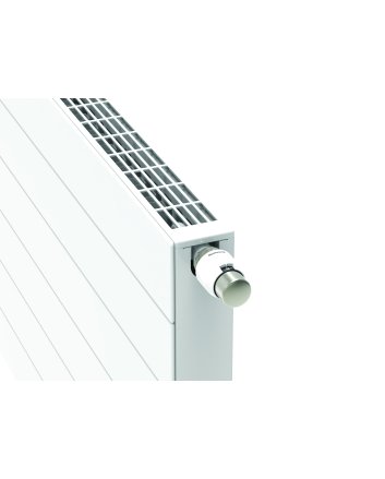 Henrad everest Line 8 | 500x600 T22 - 1157 watt | 0654052206