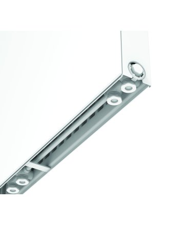 Henrad everest plan 8 | 400x600 T22 - 968 watt | 0652042206