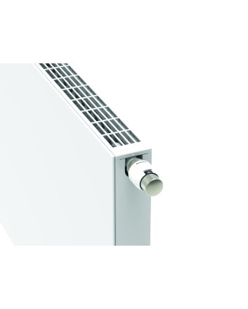 Henrad everest plan 8 | 400x600 T22 - 968 watt | 0652042206