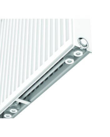 Henrad premium 8 aansluiting| 900x1400 T22 - 4286 watt