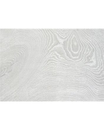 Alaplana Isengard houtlook tegel 30x150 Blanco