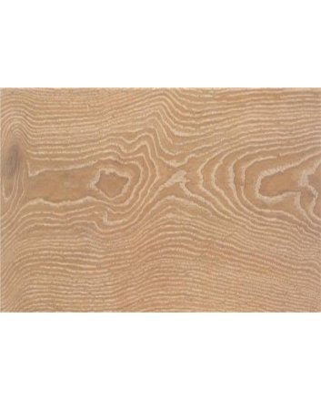 Alaplana Isengard houtlook tegel 30x150 Caoba
