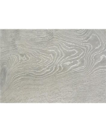 Alaplana Isengard houtlook tegel 30x150 Gris