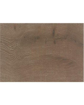 Alaplana Isengard houtlook tegel 30x150 Roble