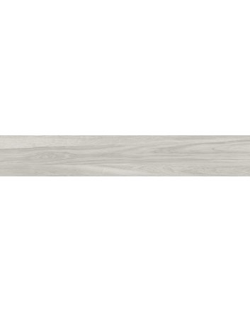 ITT Alabama vloertegel mat 20x120 grey