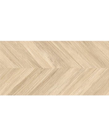 ITT Alabama vloertegel mat 20x120 natural