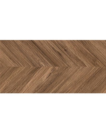 ITT Alabama vloertegel mat 20x120 oak