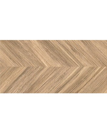 ITT Alabama vloertegel mat 60x120 walnut