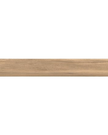 ITT Alabama vloertegel mat 20x120 walnut